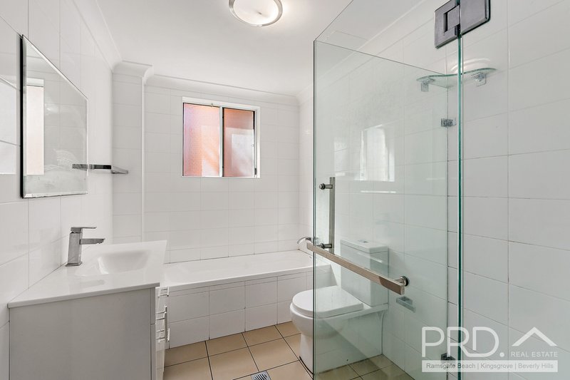 Photo - 10/150-152 Chuter Avenue, Sans Souci NSW 2219 - Image 5