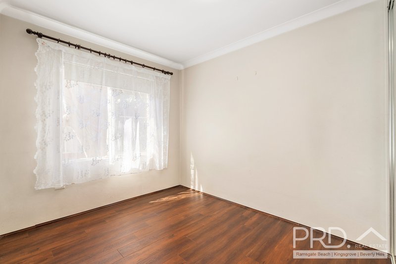 Photo - 10/150-152 Chuter Avenue, Sans Souci NSW 2219 - Image 6