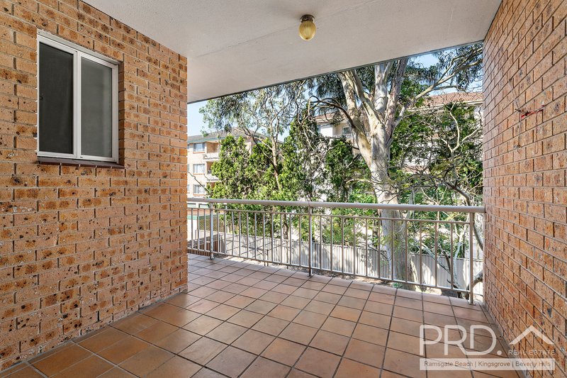 Photo - 10/150-152 Chuter Avenue, Sans Souci NSW 2219 - Image 7