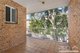 Photo - 10/150-152 Chuter Avenue, Sans Souci NSW 2219 - Image 7