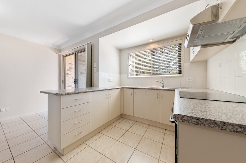 Photo - 10/150 Albany Creek Road, Aspley QLD 4034 - Image 5