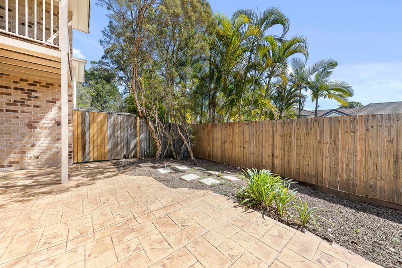 Photo - 10/150 Albany Creek Road, Aspley QLD 4034 - Image 12