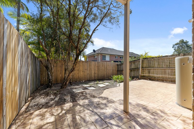 Photo - 10/150 Albany Creek Road, Aspley QLD 4034 - Image 13