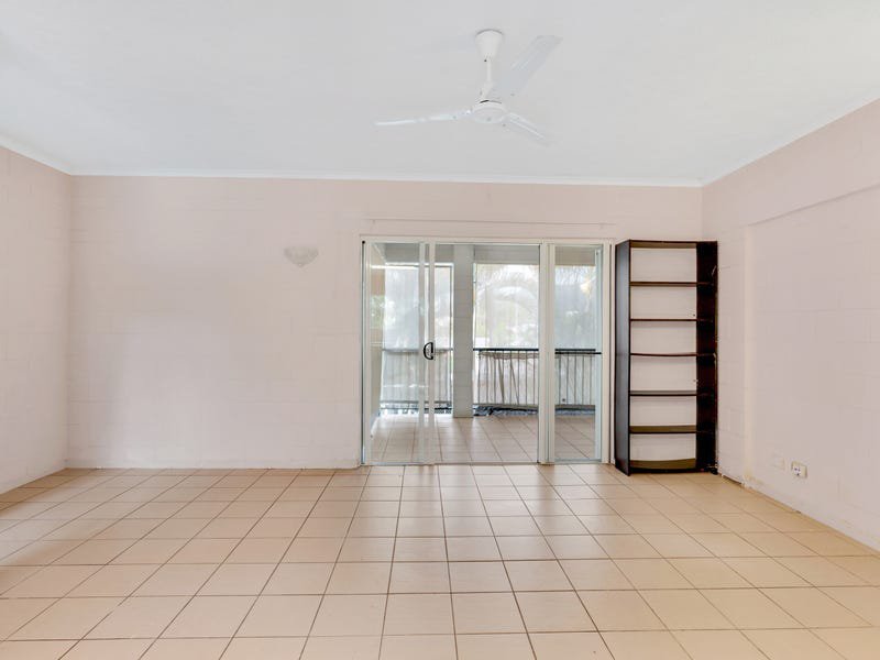 Photo - 101/50 Alfred Street, Manunda QLD 4870 - Image 3