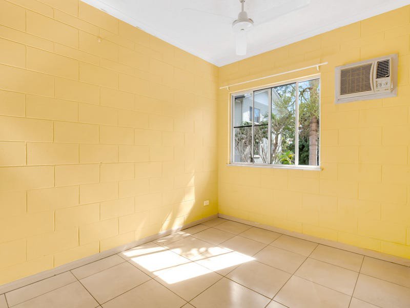 Photo - 101/50 Alfred Street, Manunda QLD 4870 - Image 4