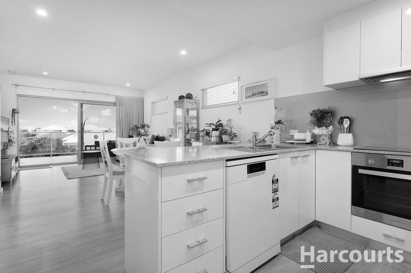 10/150 Boardwalk Boulevard, Halls Head WA 6210