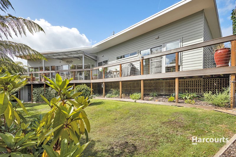 10/150 Wilmot Street, Port Sorell TAS 7307