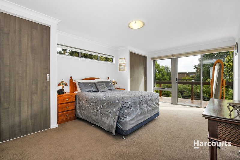 Photo - 10/150 Wilmot Street, Port Sorell TAS 7307 - Image 5