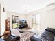 Photo - 101/51 Kamilaroo Avenue, Lake Munmorah NSW 2259 - Image 2