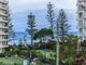 Photo - 1015/1 Ocean Street, Burleigh Heads QLD 4220 - Image 1