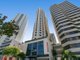 Photo - 1015/108 Margaret Street, Brisbane City QLD 4000 - Image 1