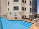 Photo - 1015/108 Margaret Street, Brisbane City QLD 4000 - Image 2
