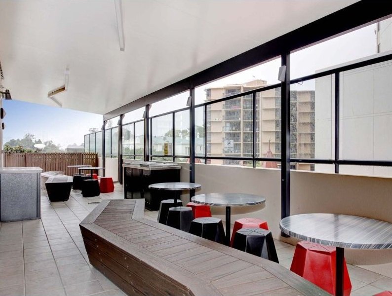 Photo - 1015/108 Margaret Street, Brisbane City QLD 4000 - Image 3