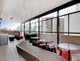 Photo - 1015/108 Margaret Street, Brisbane City QLD 4000 - Image 3