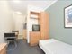 Photo - 1015/108 Margaret Street, Brisbane City QLD 4000 - Image 4