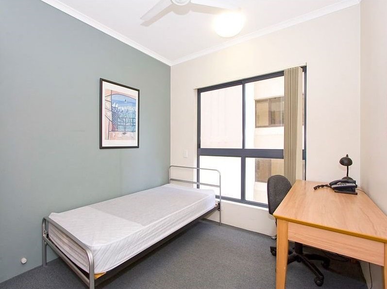 Photo - 1015/108 Margaret Street, Brisbane City QLD 4000 - Image 5