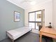 Photo - 1015/108 Margaret Street, Brisbane City QLD 4000 - Image 5
