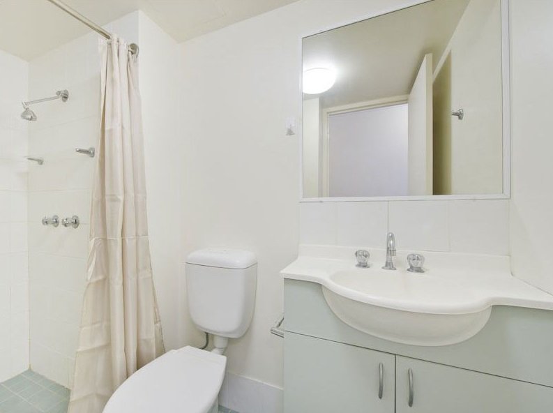 Photo - 1015/108 Margaret Street, Brisbane City QLD 4000 - Image 6