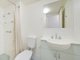 Photo - 1015/108 Margaret Street, Brisbane City QLD 4000 - Image 6