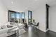 Photo - 1015/179 Alfred Street, Fortitude Valley QLD 4006 - Image 1