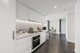 Photo - 1015/179 Alfred Street, Fortitude Valley QLD 4006 - Image 2