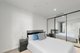 Photo - 1015/179 Alfred Street, Fortitude Valley QLD 4006 - Image 4