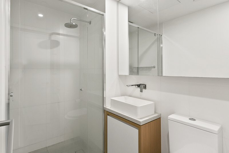 Photo - 1015/179 Alfred Street, Fortitude Valley QLD 4006 - Image 5