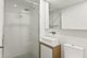 Photo - 1015/179 Alfred Street, Fortitude Valley QLD 4006 - Image 5