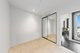 Photo - 1015/179 Alfred Street, Fortitude Valley QLD 4006 - Image 6