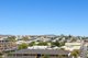 Photo - 1015/179 Alfred Street, Fortitude Valley QLD 4006 - Image 8