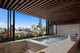 Photo - 1015/179 Alfred Street, Fortitude Valley QLD 4006 - Image 10
