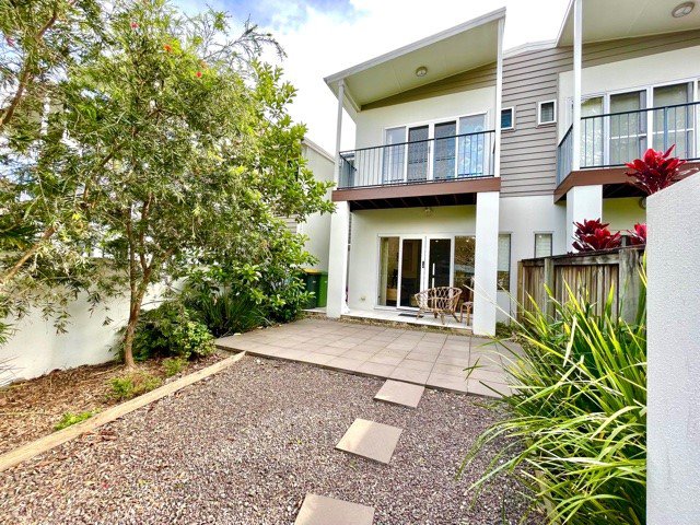 10/152 Burnett Street, Buderim QLD 4556