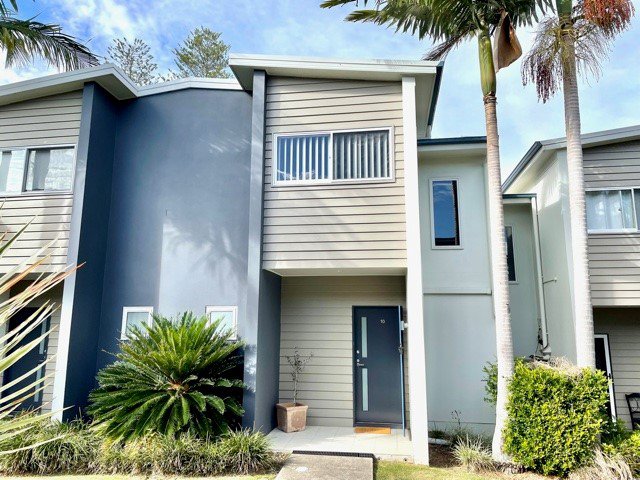 Photo - 10/152 Burnett Street, Buderim QLD 4556 - Image 2