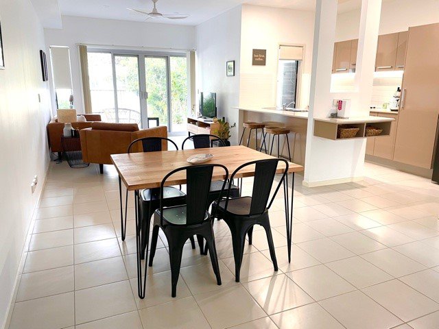 Photo - 10/152 Burnett Street, Buderim QLD 4556 - Image 5