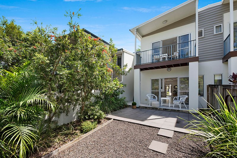 10/152 Burnett Street, Buderim QLD 4556