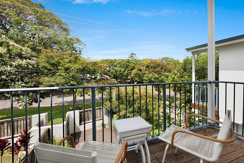 Photo - 10/152 Burnett Street, Buderim QLD 4556 - Image 8