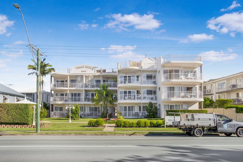 Photo - 10/153 Bradman Avenue, Maroochydore QLD 4558 - Image 2