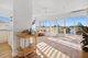 Photo - 10/153 Bradman Avenue, Maroochydore QLD 4558 - Image 3