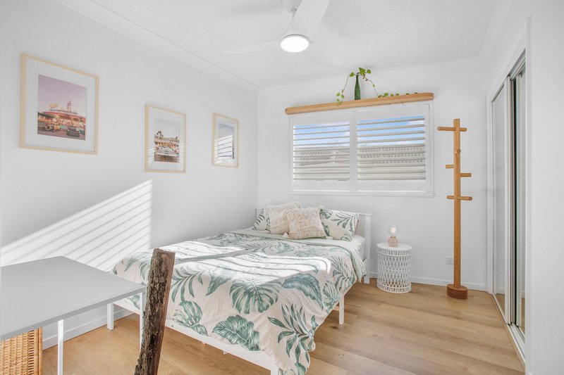 Photo - 10/153 Bradman Avenue, Maroochydore QLD 4558 - Image 11