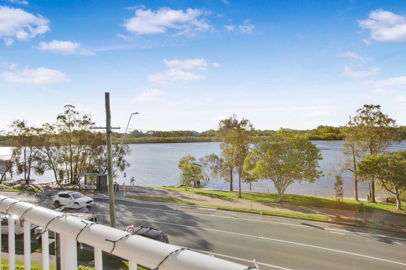 Photo - 10/153 Bradman Avenue, Maroochydore QLD 4558 - Image 14