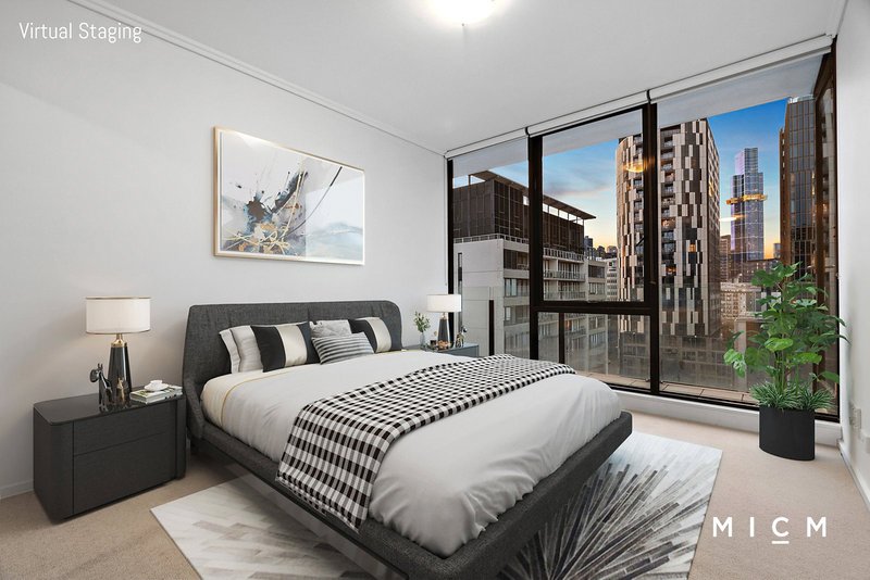 Photo - 1015/38 Bank Street, South Melbourne VIC 3205 - Image 5