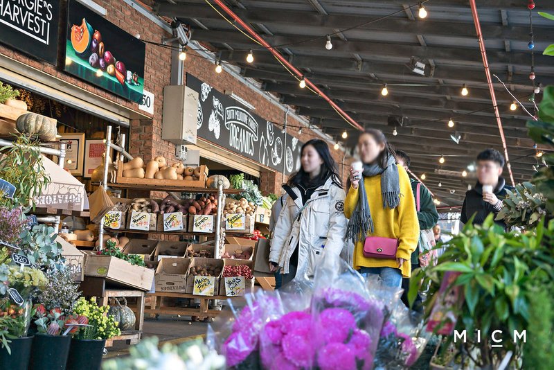 Photo - 1015/38 Bank Street, South Melbourne VIC 3205 - Image 16