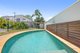 Photo - 10/154 Norris Road, Bracken Ridge QLD 4017 - Image 12