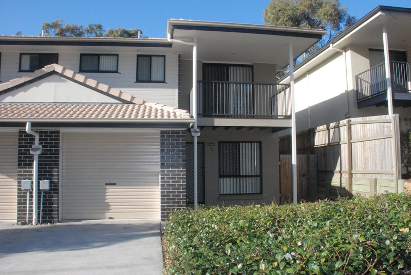 Photo - 101/54 Outlook Place, Durack QLD 4077 - Image 1