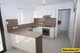 Photo - 101/54 Outlook Place, Durack QLD 4077 - Image 2