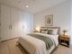 Photo - 1015/420 Spencer Street, West Melbourne VIC 3003 - Image 4