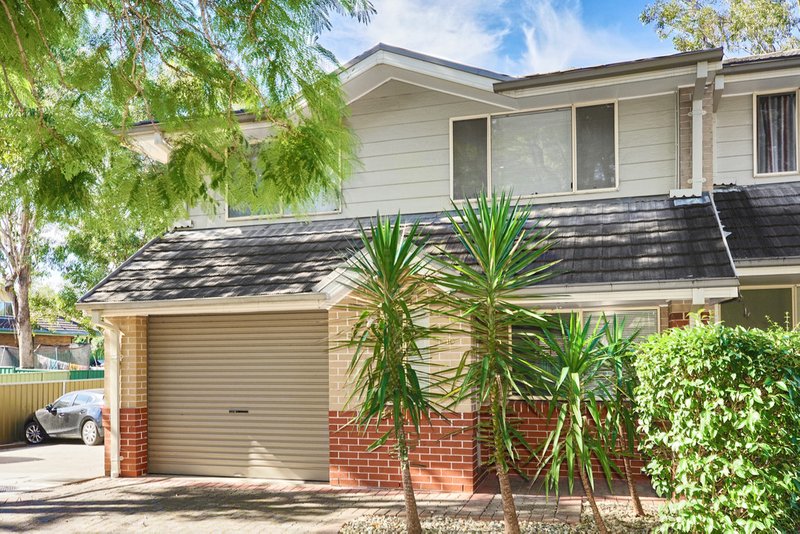 10/155-157 Derby Street, Penrith NSW 2750