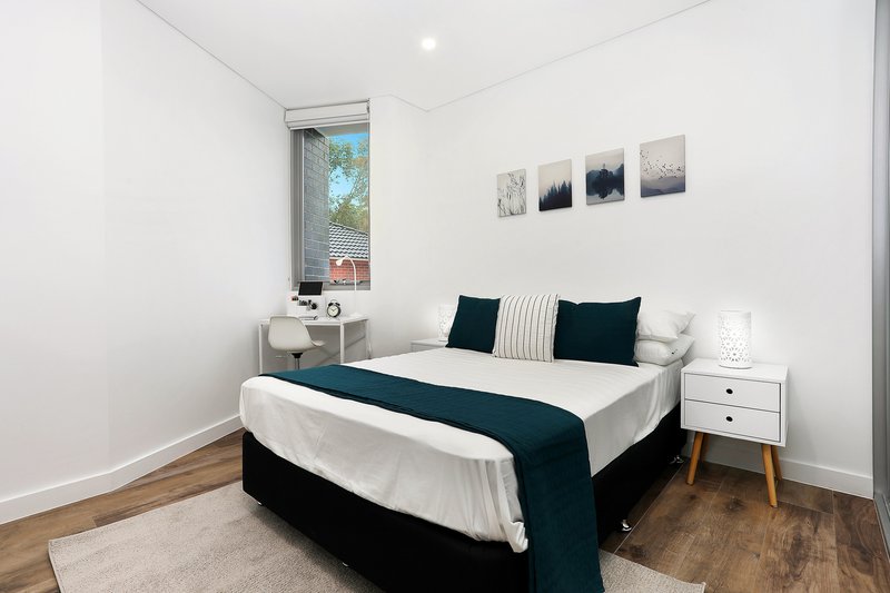 Photo - 101/559 Liverpool Road, Strathfield NSW 2135 - Image 5