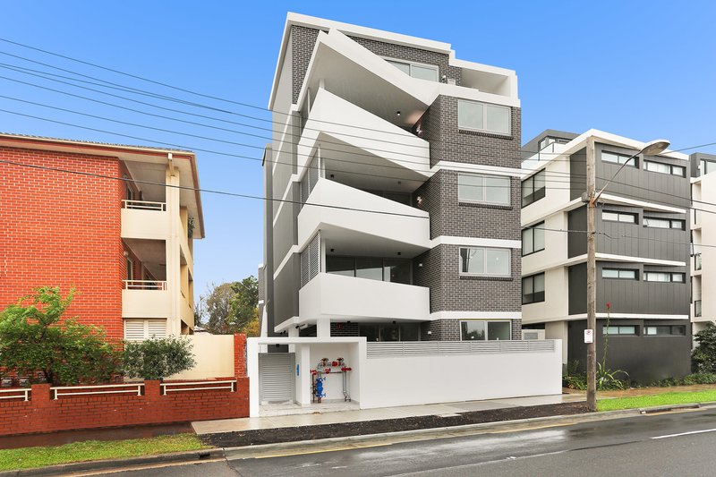 Photo - 101/559 Liverpool Road, Strathfield NSW 2135 - Image 11