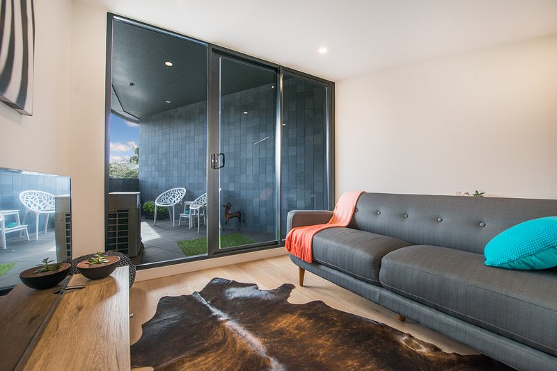 101/565 Camberwell Road, Camberwell VIC 3124